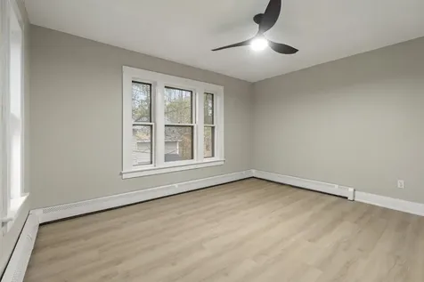 84 Sargent Lane Newport NH 03773