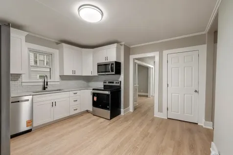 84 Sargent Lane Newport NH 03773