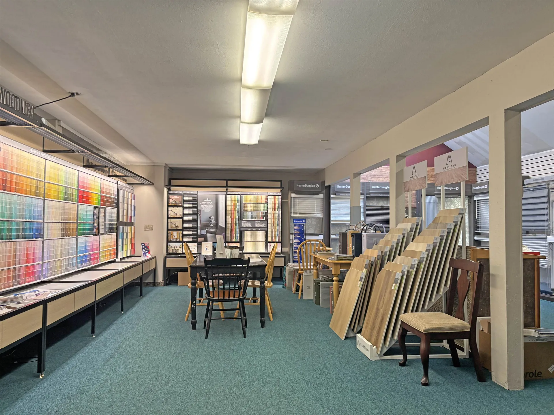 848 Lafayette Road Hampton NH 03842