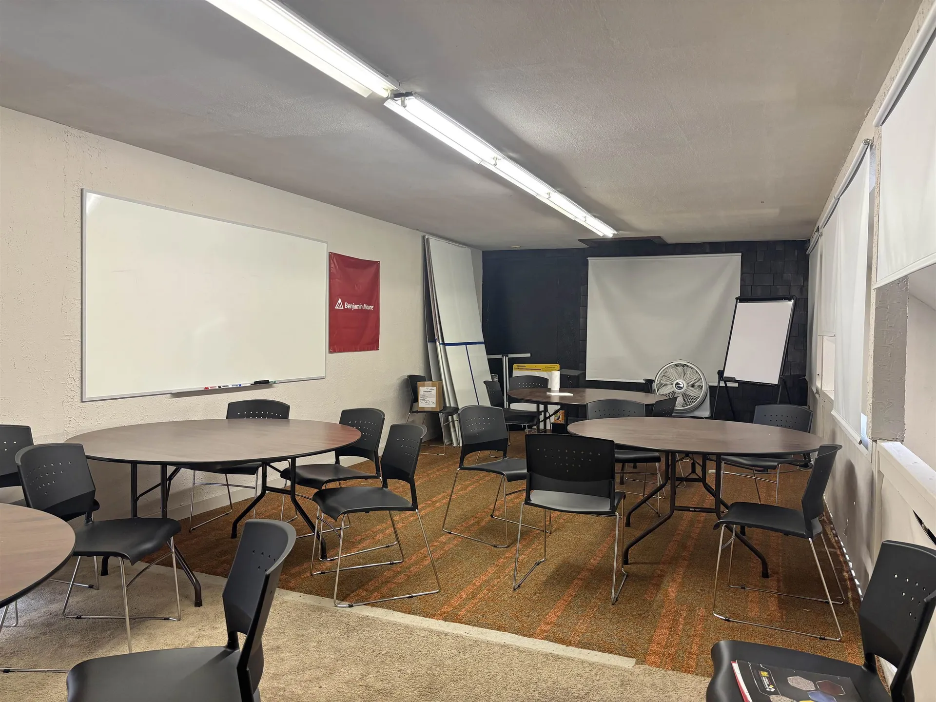 848 Lafayette Road Hampton NH 03842