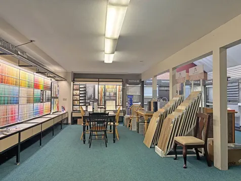 848 Lafayette Road Hampton NH 03842