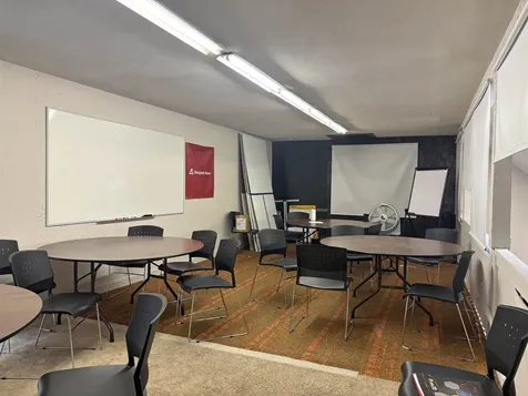 848 Lafayette Road Hampton NH 03842