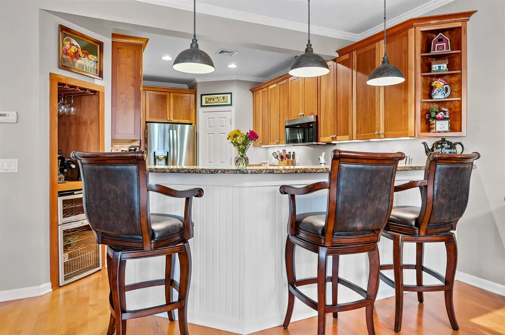 71 Hummingbird Lane South Burlington VT 05403