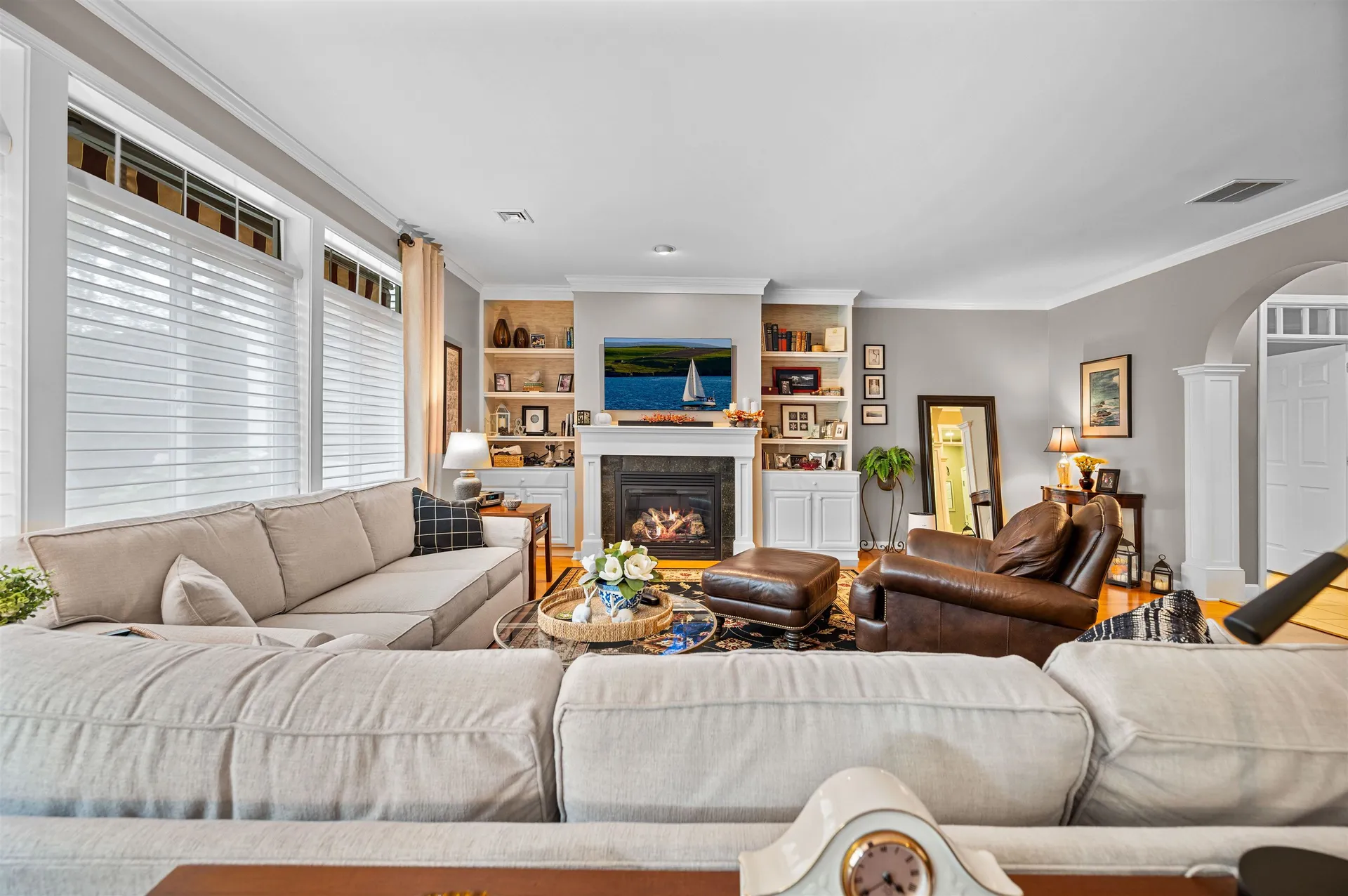 71 Hummingbird Lane South Burlington VT 05403