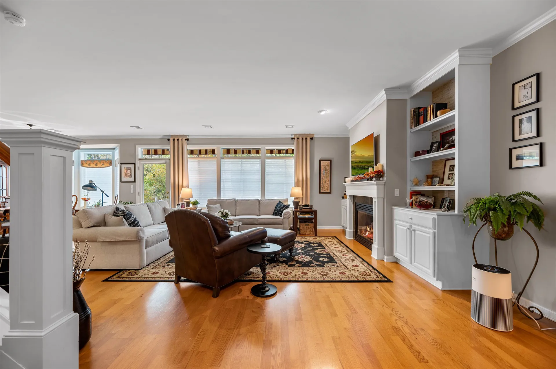 71 Hummingbird Lane South Burlington VT 05403