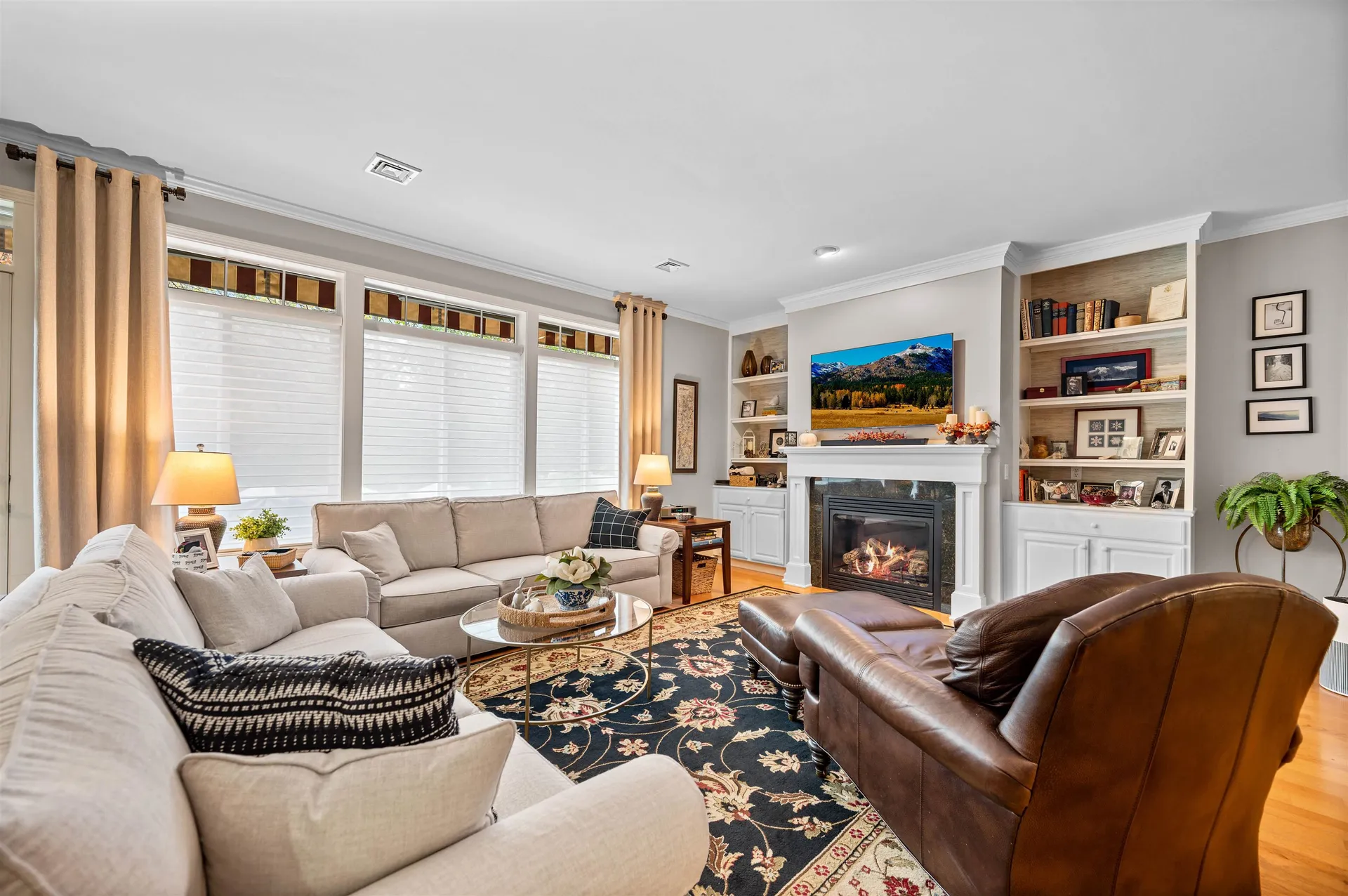 71 Hummingbird Lane South Burlington VT 05403