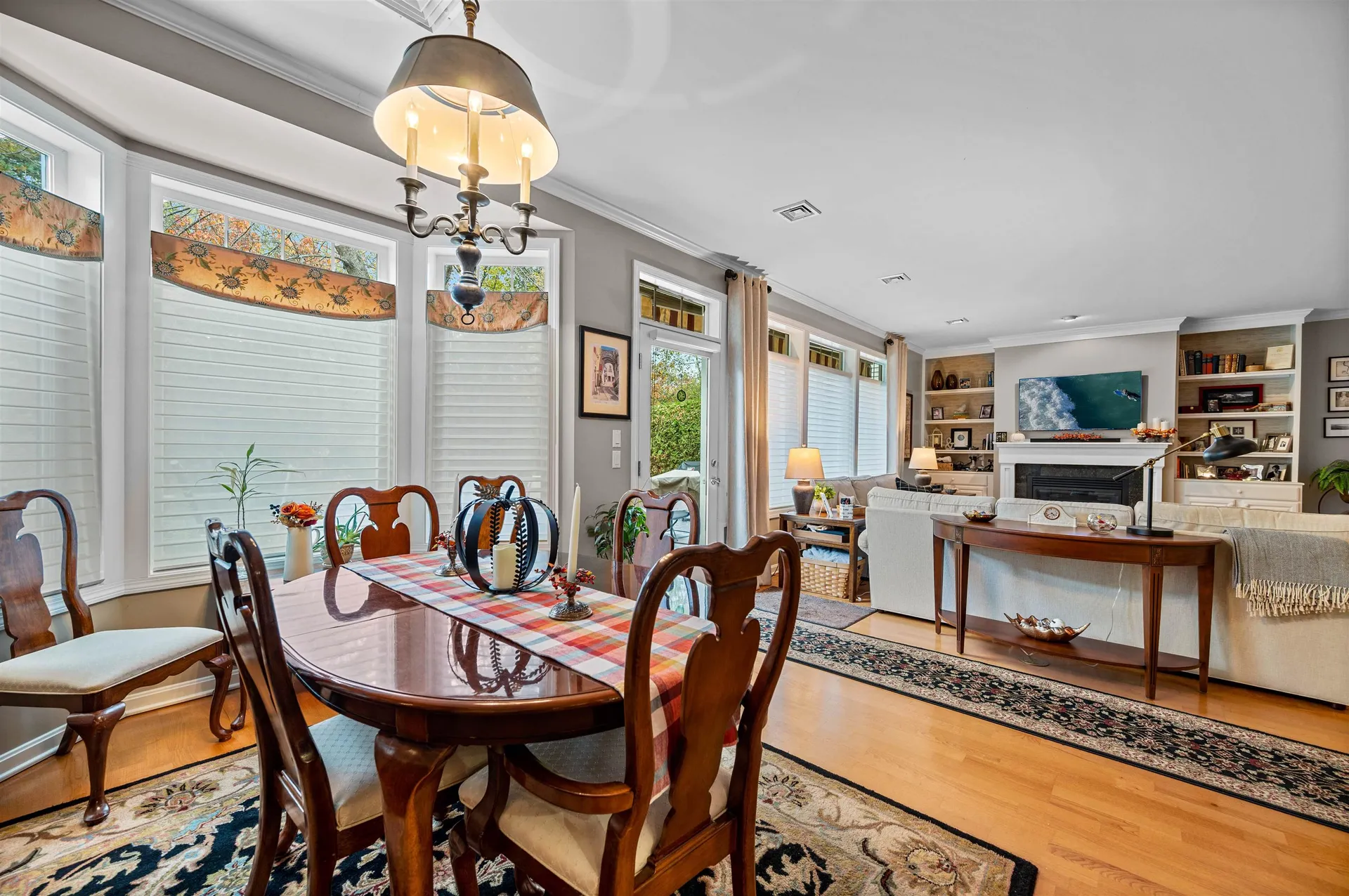 71 Hummingbird Lane South Burlington VT 05403