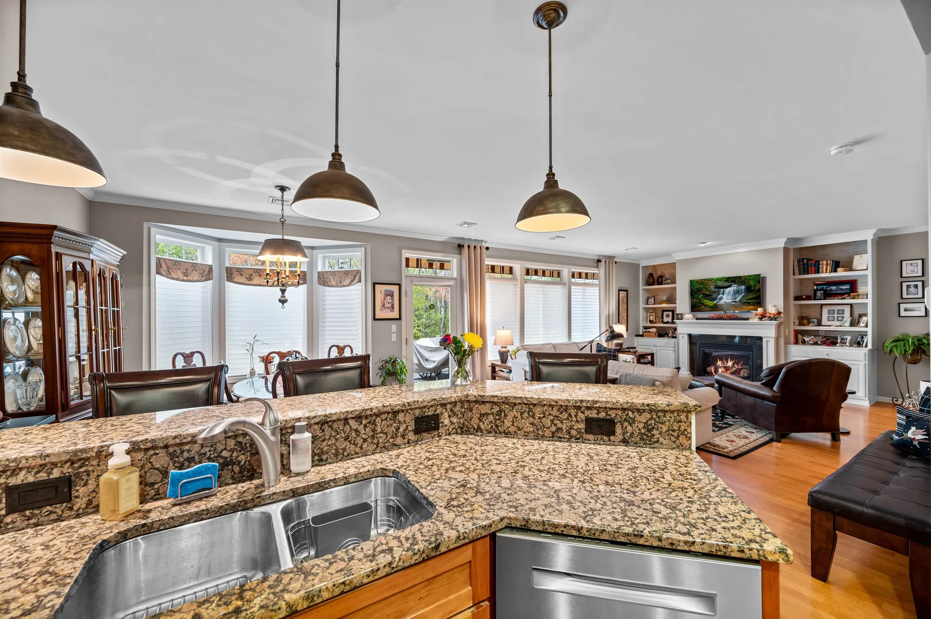 71 Hummingbird Lane South Burlington VT 05403