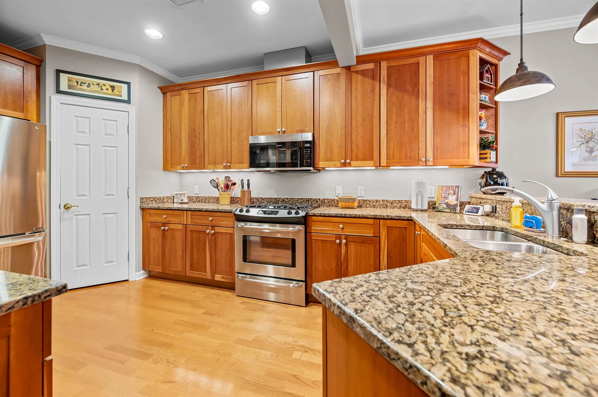 71 Hummingbird Lane South Burlington VT 05403