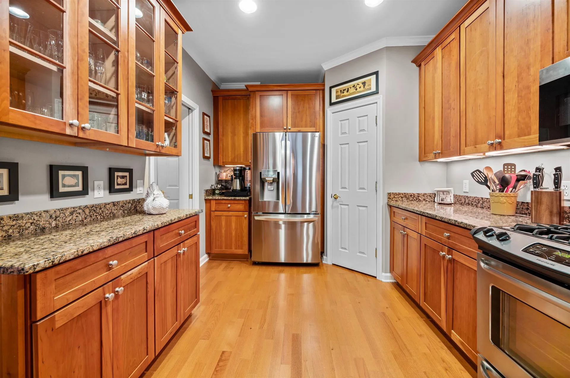 71 Hummingbird Lane South Burlington VT 05403