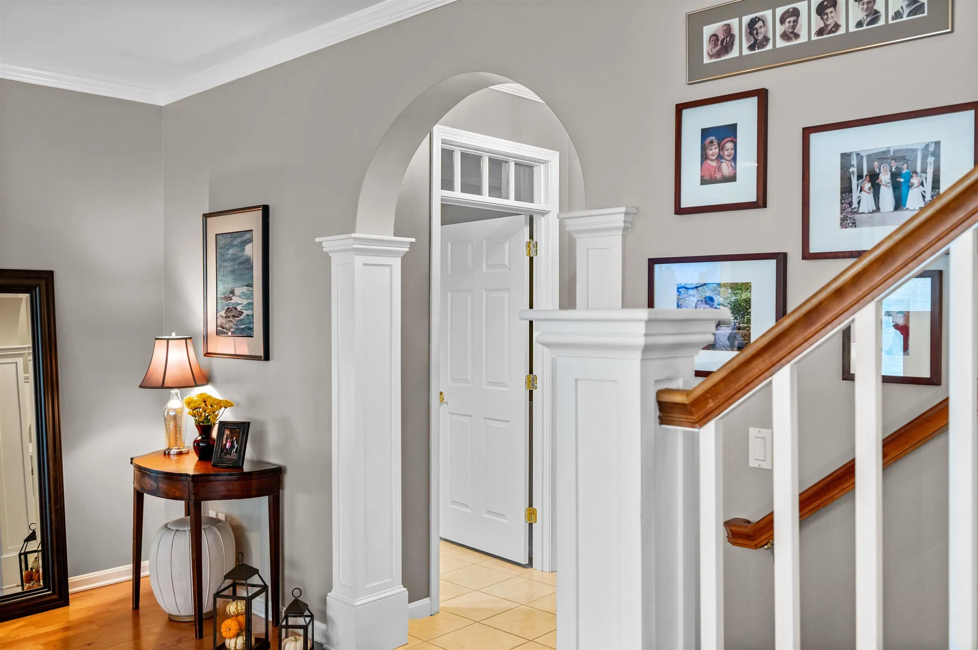 71 Hummingbird Lane South Burlington VT 05403