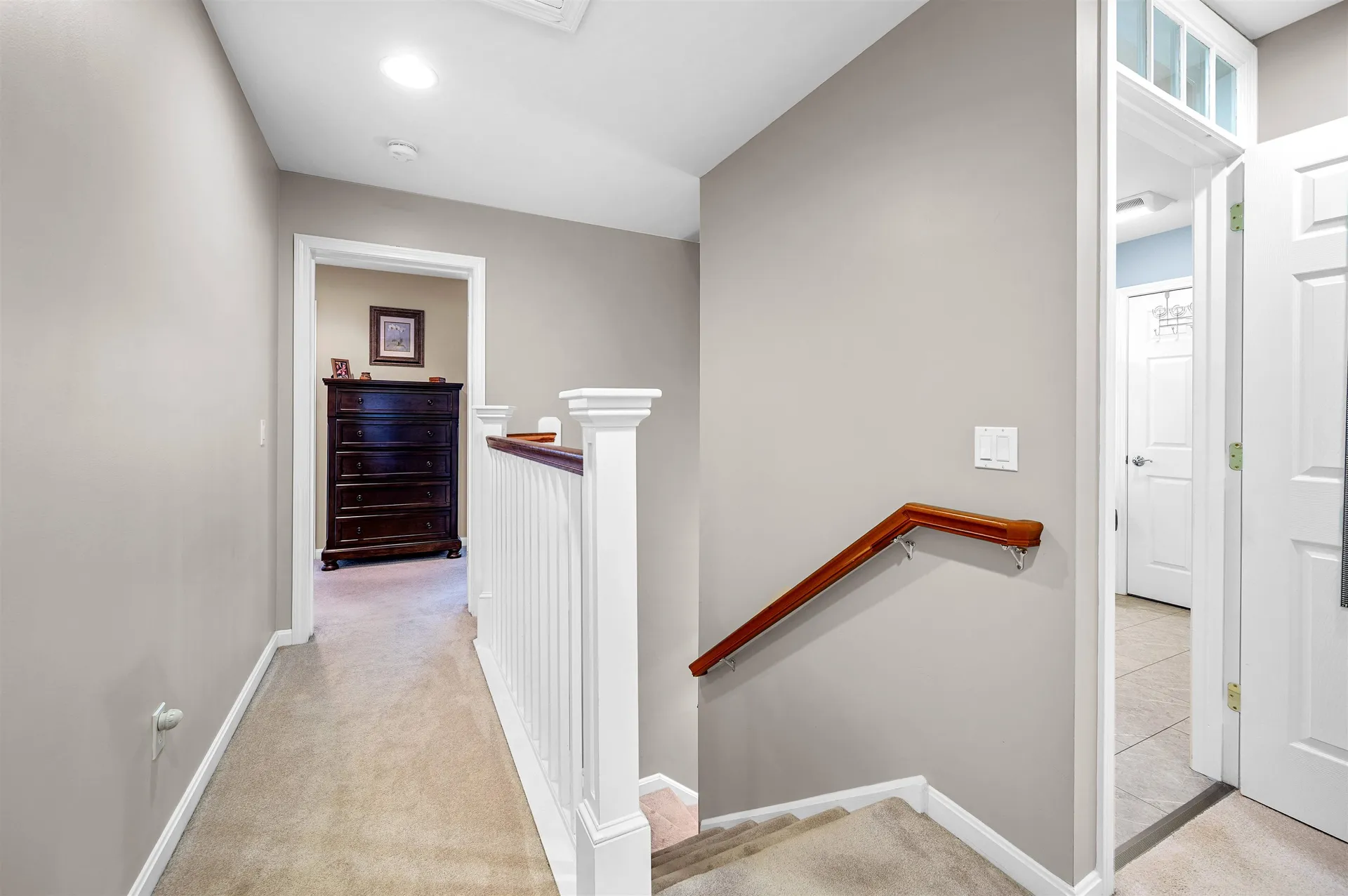 71 Hummingbird Lane South Burlington VT 05403