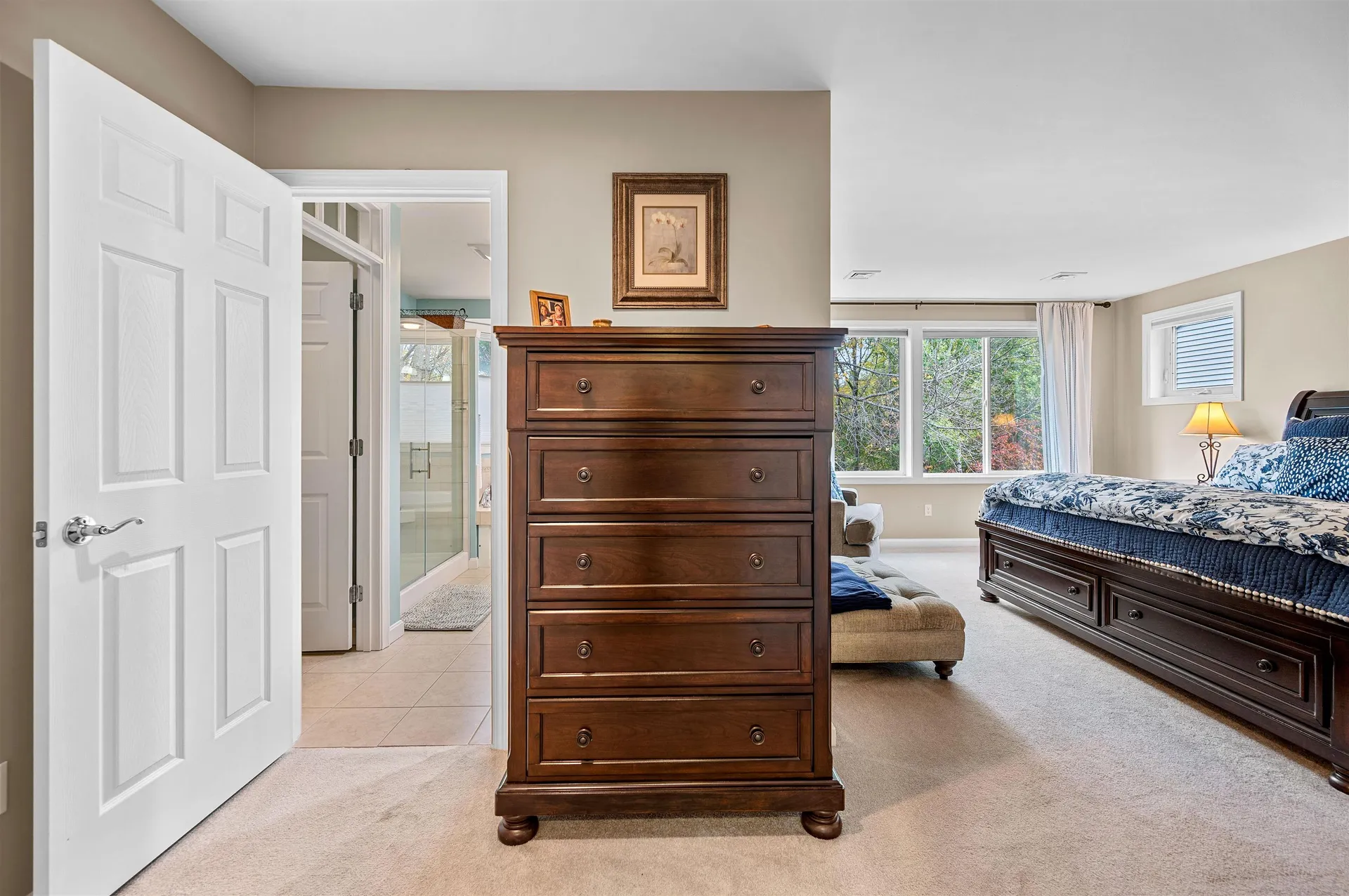 71 Hummingbird Lane South Burlington VT 05403