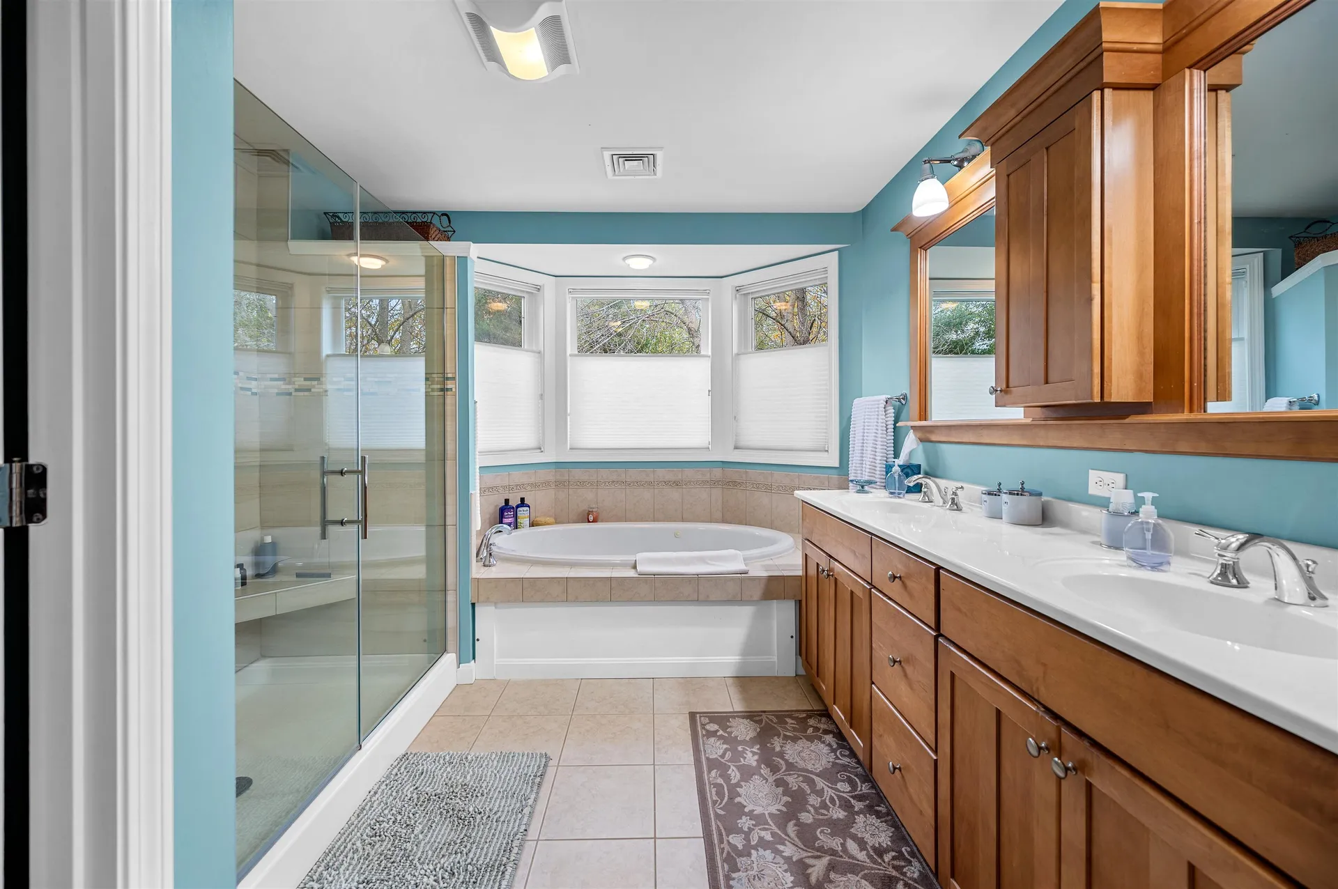 71 Hummingbird Lane South Burlington VT 05403