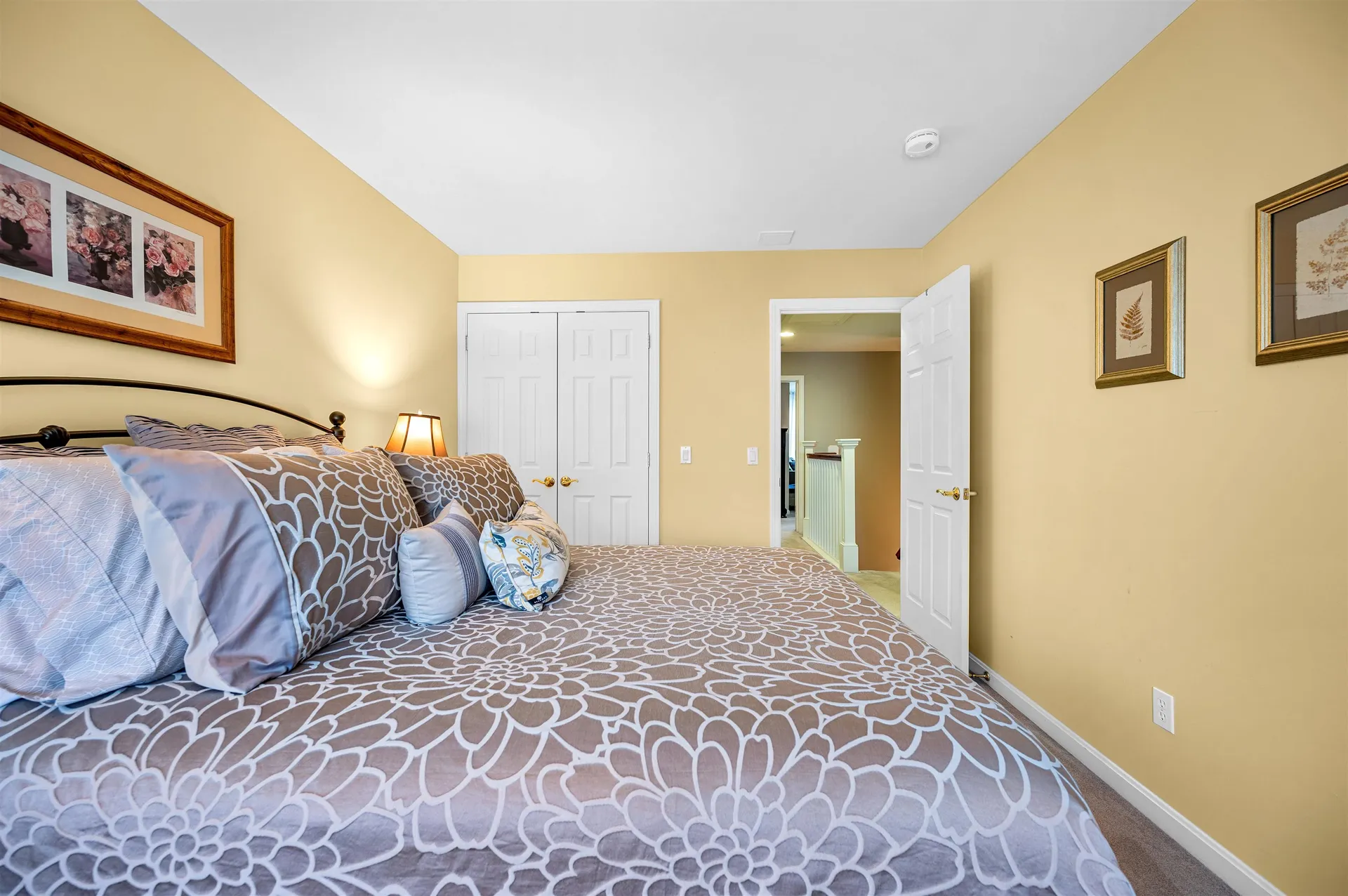 71 Hummingbird Lane South Burlington VT 05403