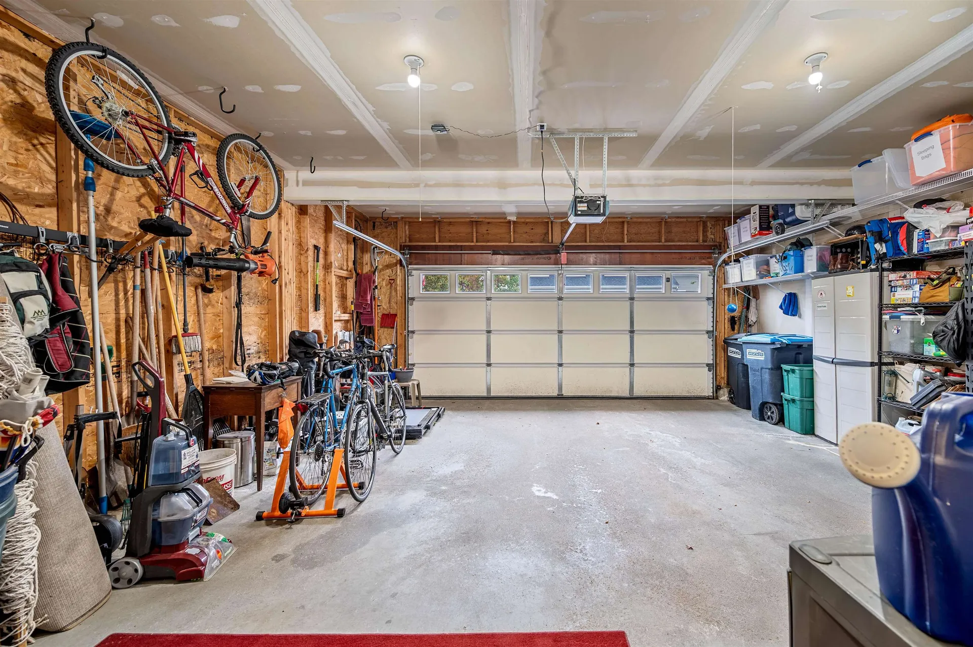 71 Hummingbird Lane South Burlington VT 05403