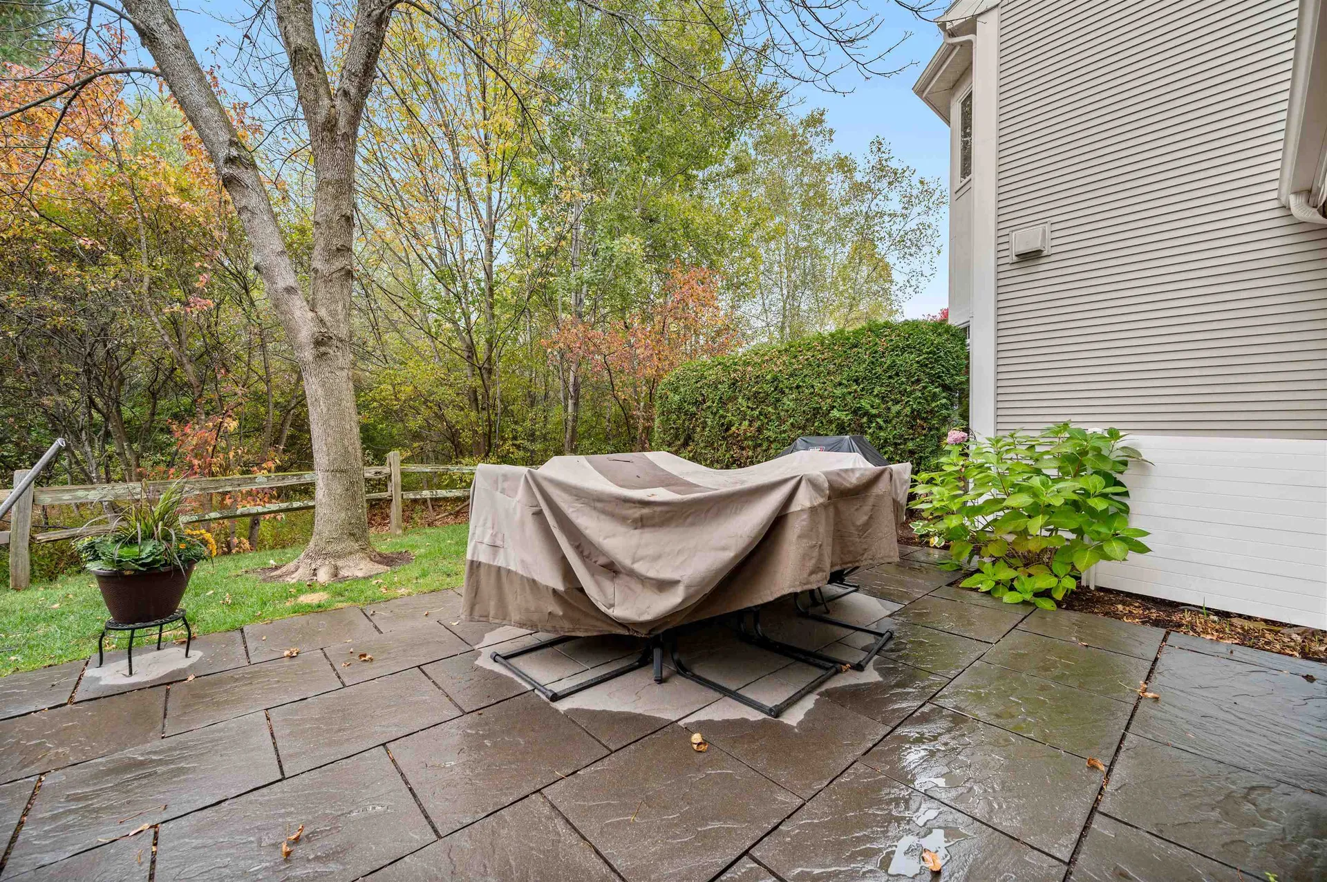 71 Hummingbird Lane South Burlington VT 05403