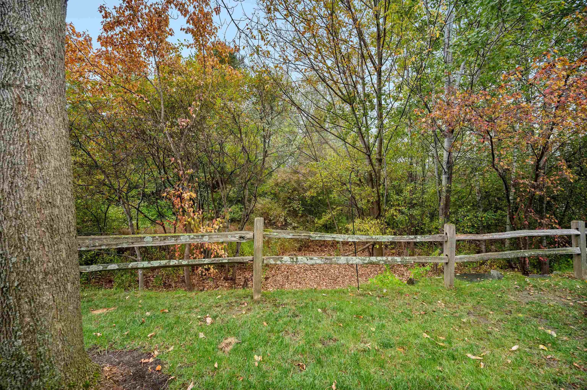 71 Hummingbird Lane South Burlington VT 05403