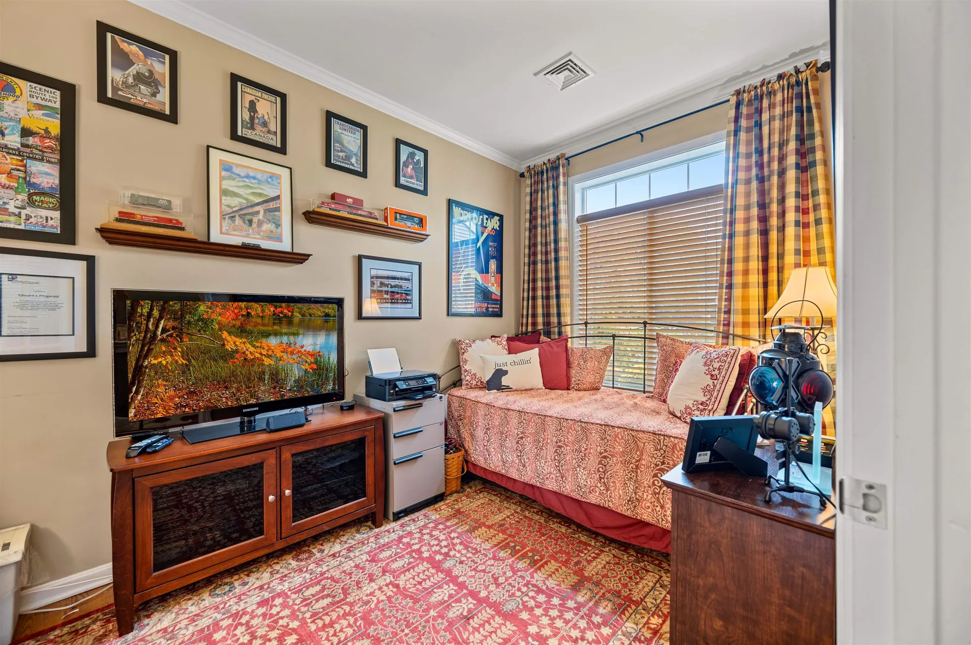 71 Hummingbird Lane South Burlington VT 05403