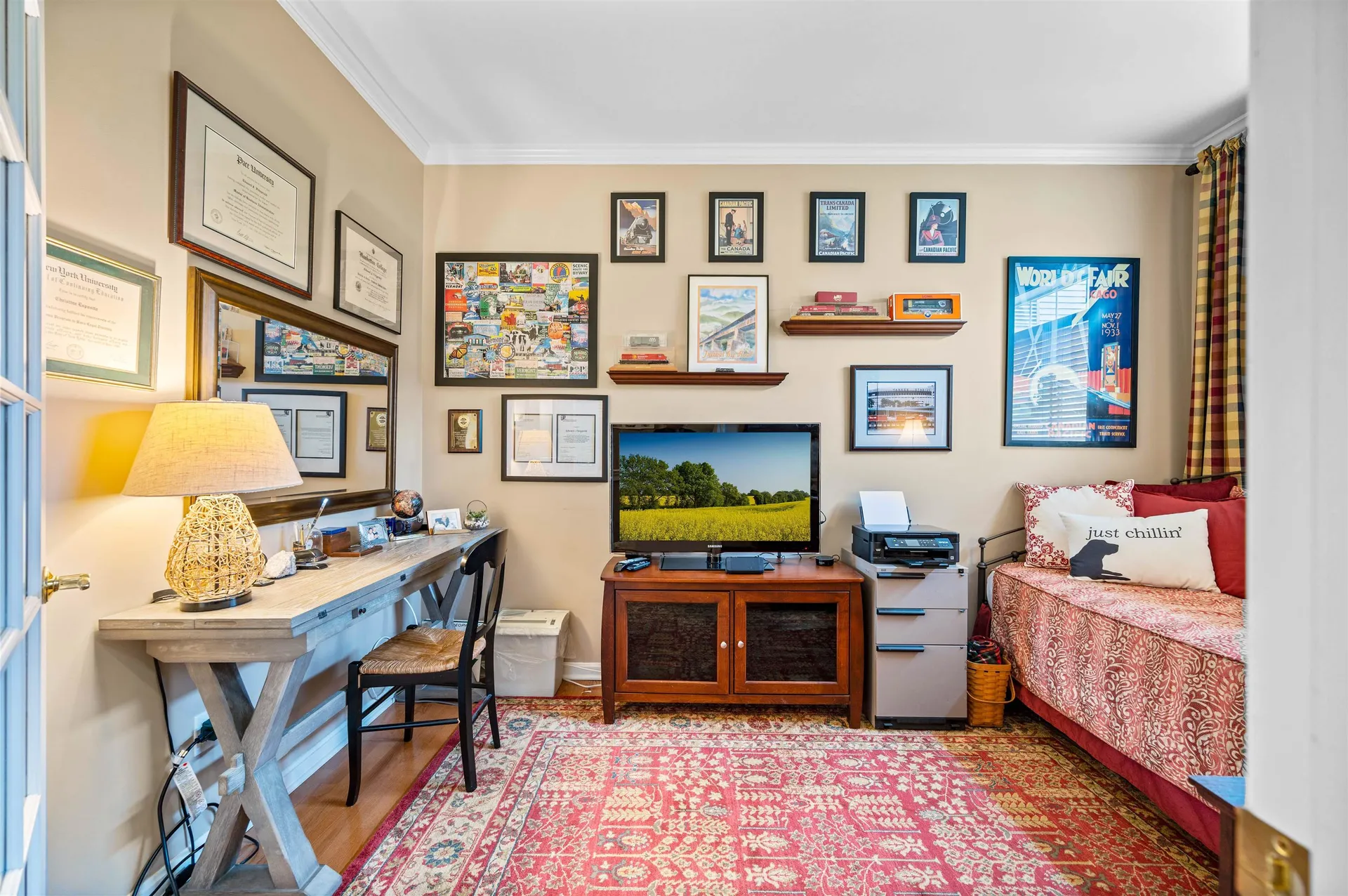 71 Hummingbird Lane South Burlington VT 05403