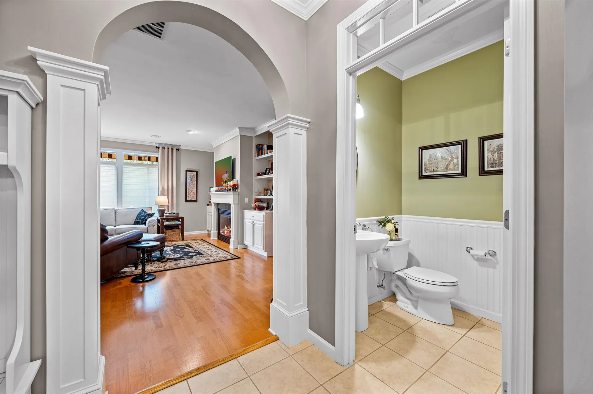 71 Hummingbird Lane South Burlington VT 05403