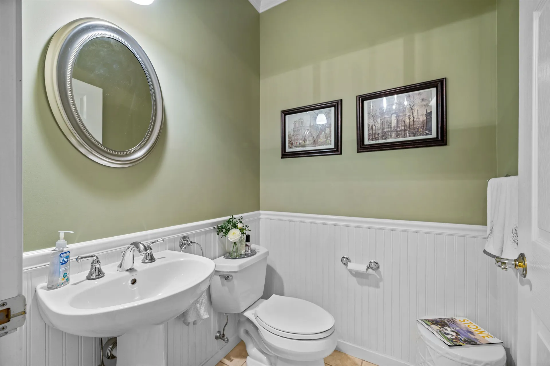 71 Hummingbird Lane South Burlington VT 05403