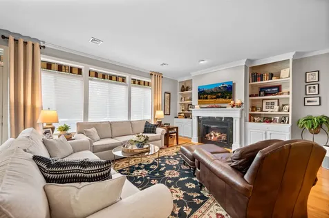 71 Hummingbird Lane South Burlington VT 05403