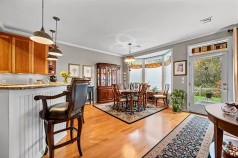 71 Hummingbird Lane South Burlington VT 05403