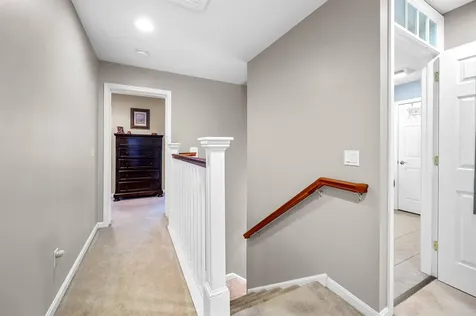 71 Hummingbird Lane South Burlington VT 05403