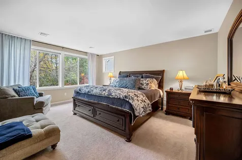 71 Hummingbird Lane South Burlington VT 05403