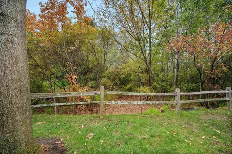 71 Hummingbird Lane South Burlington VT 05403