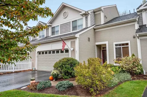71 Hummingbird Lane South Burlington VT 05403