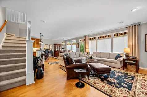 71 Hummingbird Lane South Burlington VT 05403