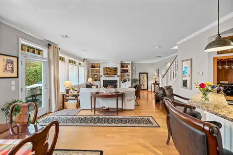 71 Hummingbird Lane South Burlington VT 05403