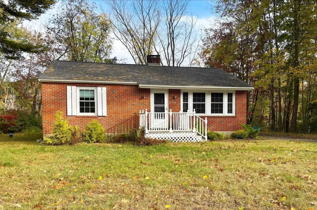 280 Sagamore Road Rye NH 03870