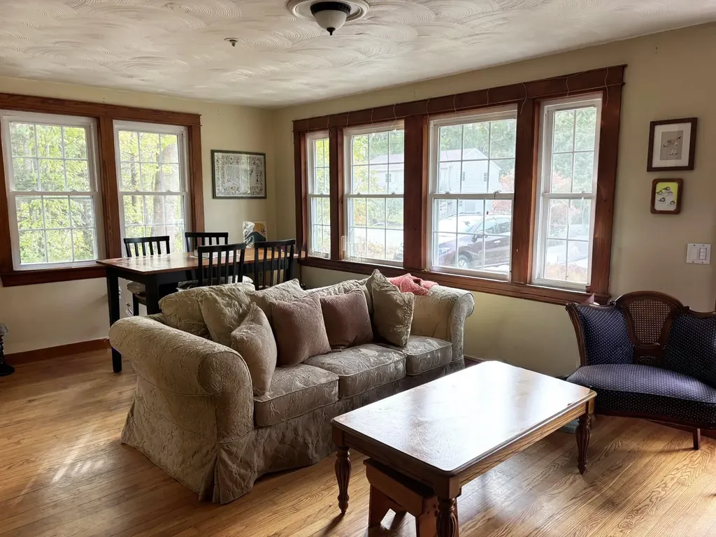 280 Sagamore Road Rye NH 03870