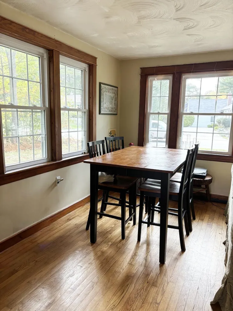 280 Sagamore Road Rye NH 03870