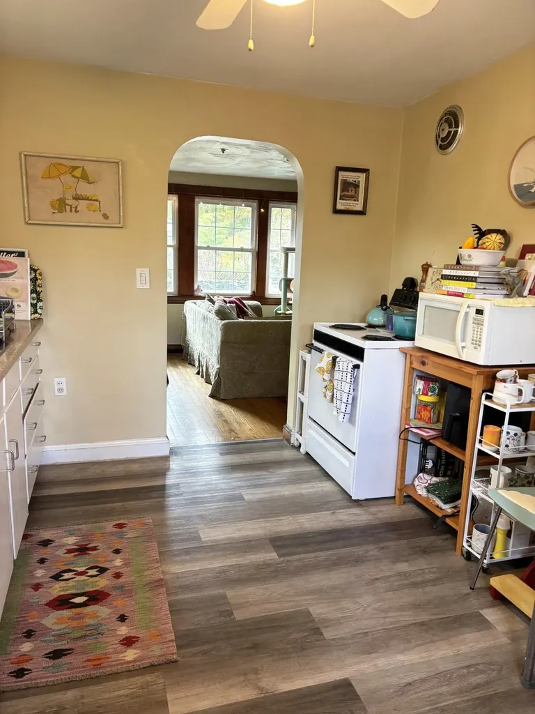 280 Sagamore Road Rye NH 03870