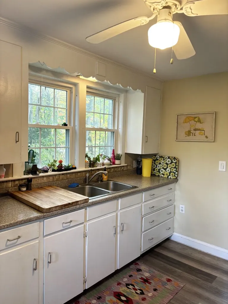 280 Sagamore Road Rye NH 03870