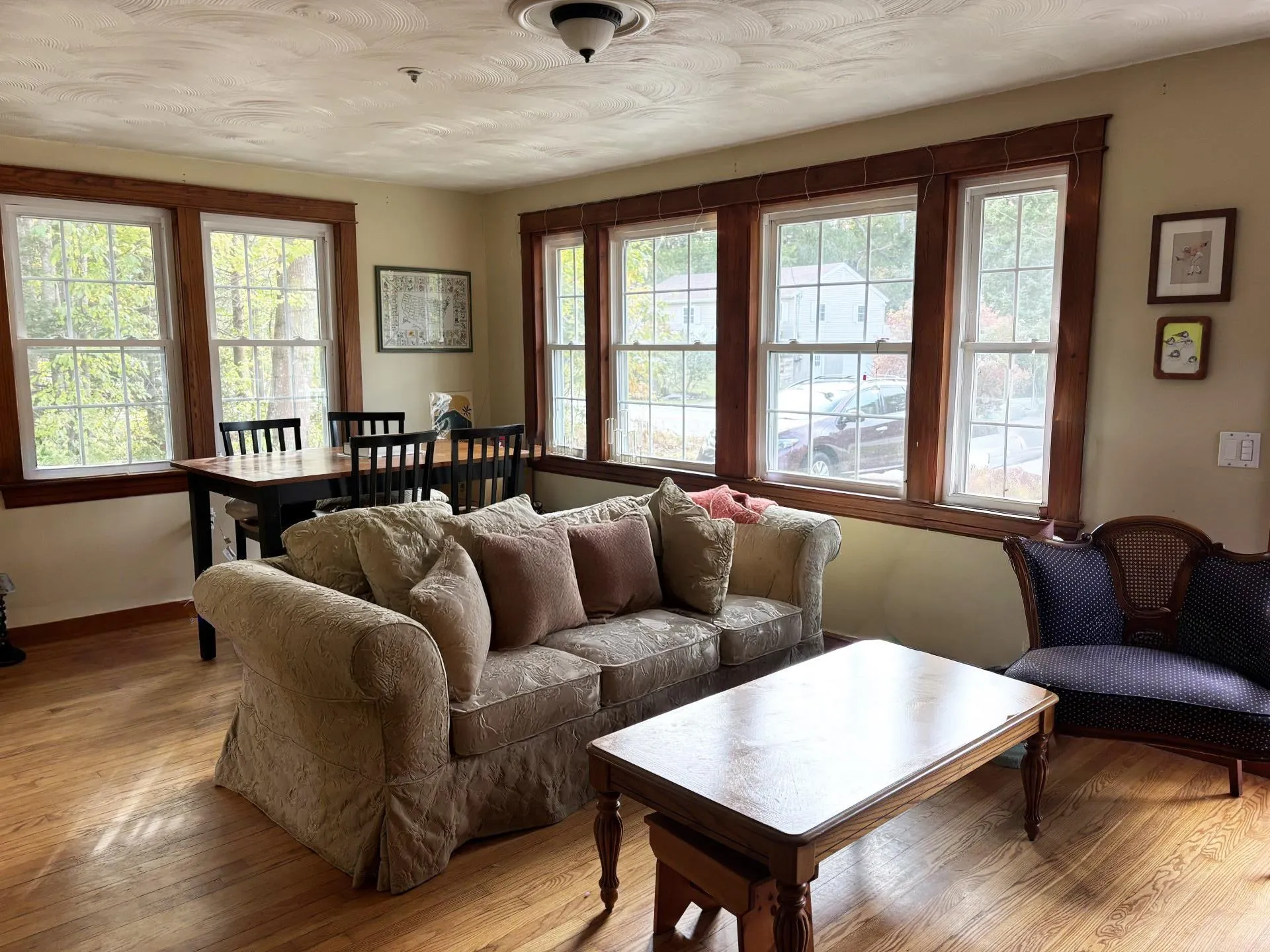 280 Sagamore Road Rye NH 03870