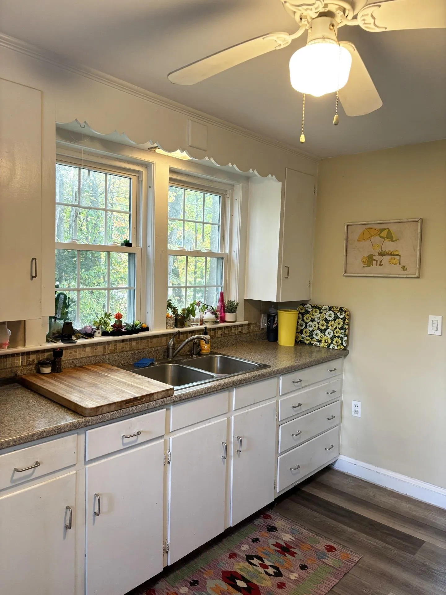 280 Sagamore Road Rye NH 03870