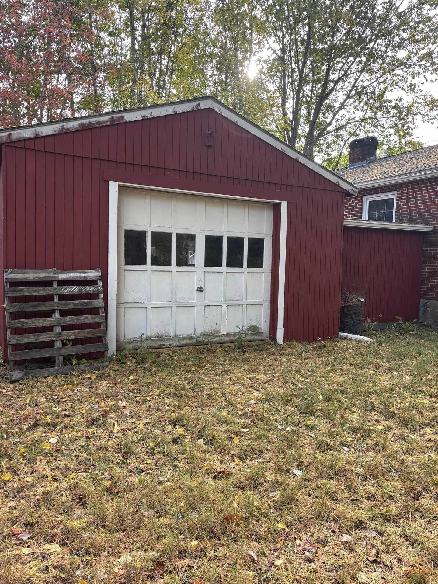 280 Sagamore Road Rye NH 03870
