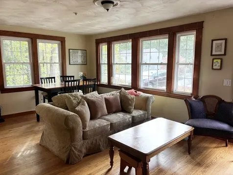 280 Sagamore Road Rye NH 03870