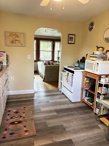 280 Sagamore Road Rye NH 03870