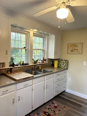 280 Sagamore Road Rye NH 03870