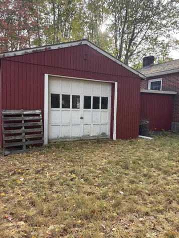 280 Sagamore Road Rye NH 03870