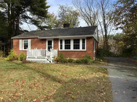 280 Sagamore Road Rye NH 03870