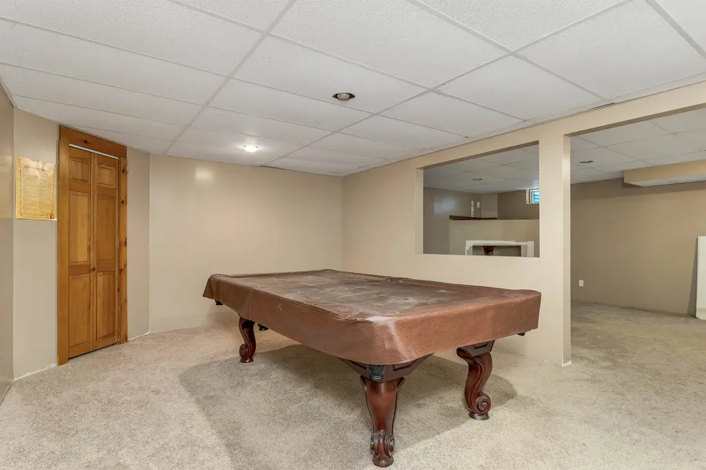 30 Del's Way Weare NH 03281