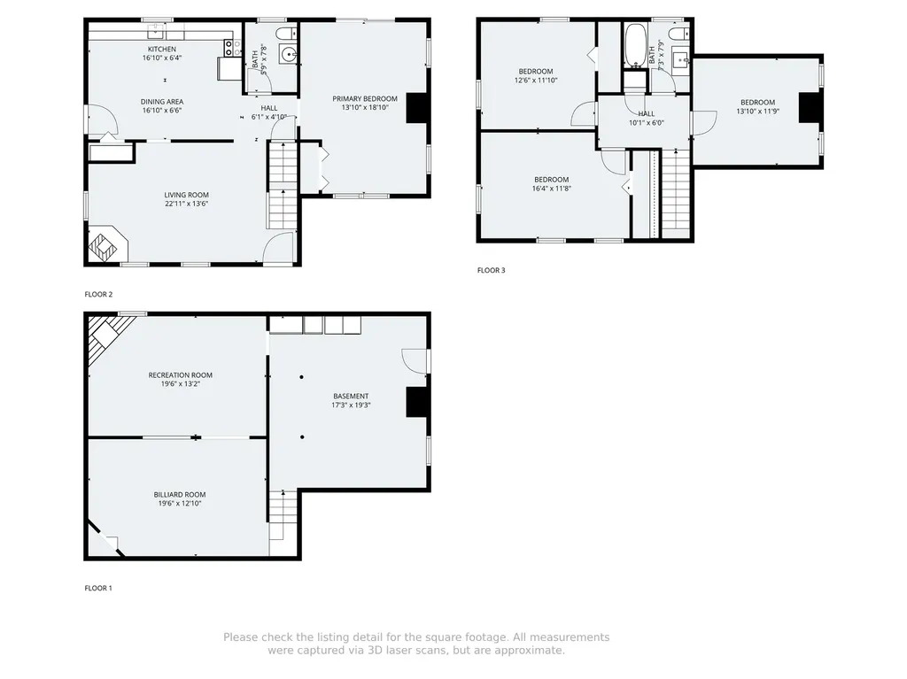 30 Del's Way Weare NH 03281