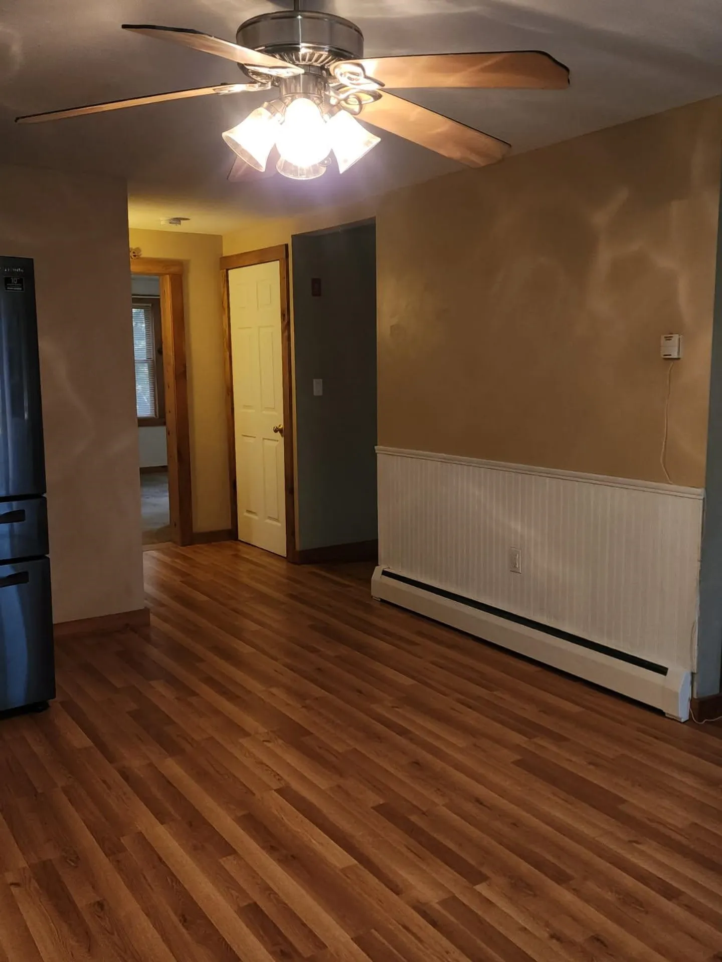 30 Del's Way Weare NH 03281